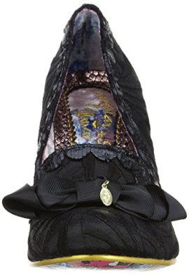 Irregular-Choice-Kanjanka-Escarpins-Bout-ferm-Femme-0-2