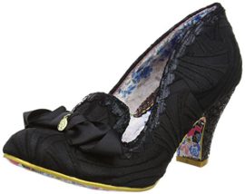 Irregular-Choice-Kanjanka-Escarpins-Bout-ferm-Femme-0