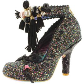 Irregular-Choice-Princess-Promise-Escarpins-Bout-ferm-Femme-0