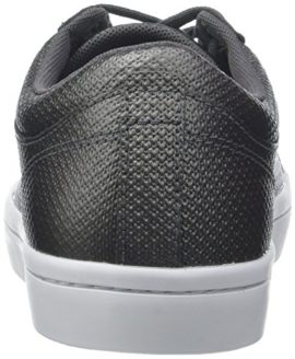 Lacoste-Straightset-318-2-Caw-Baskets-Femme-0-0