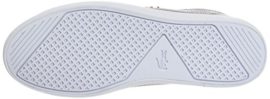 Lacoste-Straightset-318-2-Caw-Baskets-Femme-0-1