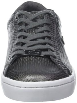 Lacoste-Straightset-318-2-Caw-Baskets-Femme-0-2