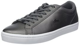 Lacoste-Straightset-318-2-Caw-Baskets-Femme-0