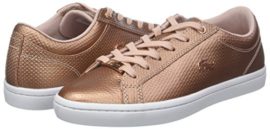 Lacoste-Straightset-318-2-Caw-Baskets-Femme-0-3