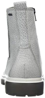 Legero-Monta-Chelsea-Boots-Femme-0-0