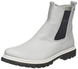 Legero Monta, Chelsea Boots Femme Legero Monta, Chelsea Boots Femme