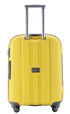 LuggageX-Set-de-Bagage-0-1