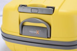 LuggageX-Set-de-Bagage-0-2