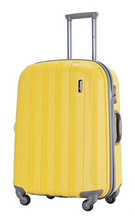 LuggageX Set de Bagage LuggageX Set de Bagage