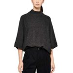 MERAKI Batwing Crew Neck – Pull – Femme MERAKI Batwing Crew Neck – Pull – Femme