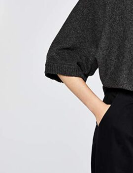 MERAKI-Batwing-Crew-Neck-Pull-Femme-0-2