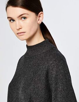 MERAKI-Batwing-Crew-Neck-Pull-Femme-0-3