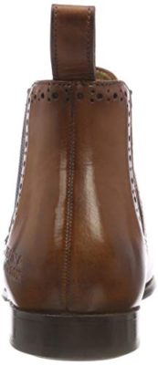 Melvin-Hamilton-Sally-16-Bottes-Chelsea-Femme-0-0