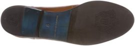 Melvin-Hamilton-Sally-16-Bottes-Chelsea-Femme-0-1