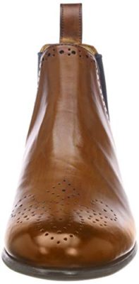 Melvin-Hamilton-Sally-16-Bottes-Chelsea-Femme-0-2