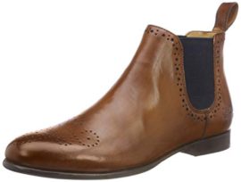 Melvin & Hamilton Sally 16, Bottes Chelsea Femme Melvin & Hamilton Sally 16, Bottes Chelsea Femme