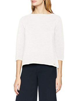 More-More-Pullover-Pull-Femme-0