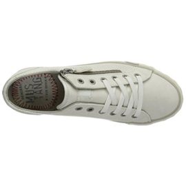 Mustang-1146-302-1-Sneakers-Basses-Femme-0-2