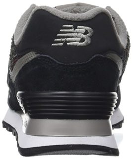 New-Balance-574-Baskets-Femme-0-0