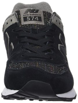 New-Balance-574-Baskets-Femme-0-2