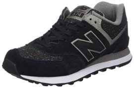 New-Balance-574-Baskets-Femme-0