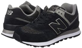 New-Balance-574-Baskets-Femme-0-3