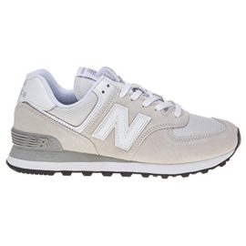 New-Balance-574v2-Baskets-Femme-0-0