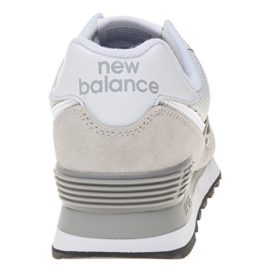 New-Balance-574v2-Baskets-Femme-0-1