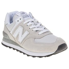 New-Balance-574v2-Baskets-Femme-0