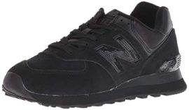 New-Balance-574v2-Baskets-Femme-0-3