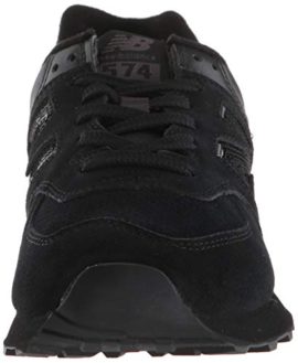 New-Balance-574v2-Baskets-Femme-0-6