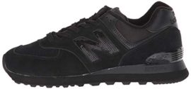 New-Balance-574v2-Baskets-Femme-0-7