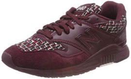 New Balance 840, Baskets Femme New Balance 840, Baskets Femme