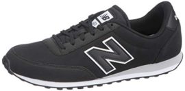 New Balance U410 D, Baskets Mixte Adulte New Balance U410 D, Baskets Mixte Adulte