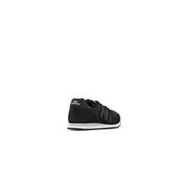 New-Balance-Wl373oit-Baskets-Femme-0