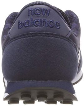 New-Balance-Wl410-Baskets-Femme-0-0