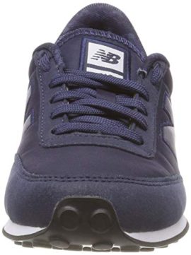 New-Balance-Wl410-Baskets-Femme-0-2