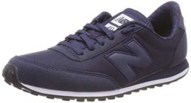 New Balance Wl410, Baskets Femme New Balance Wl410, Baskets Femme