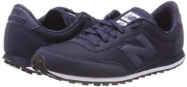 New-Balance-Wl410-Baskets-Femme-0-3