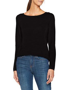 ONLY-NOS-Onlanna-LS-Pullover-KNT-Pull-Femme-0