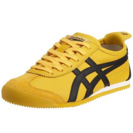 Onitsuka Tiger Mexico 66, Baskets mode homme Onitsuka Tiger Mexico 66, Baskets mode homme