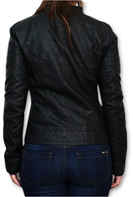 Only-Bandit-PU-Biker-Noos-Blouson-Femme-0-0