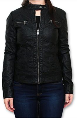 Only-Bandit-PU-Biker-Noos-Blouson-Femme-0