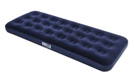 Pavillo Matelas Gonflable Pavillo Matelas Gonflable