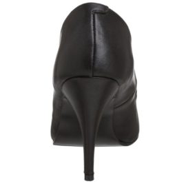 Pleaser-Vanity-420-Escarpins-Femme-0-0