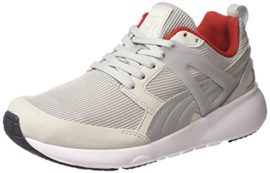 Puma-Arial-Sneakers-Basses-Mixte-Adulte-0