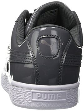 Puma-Basket-Heart-Patent-Wns-Sneakers-Basses-Femme-0-0