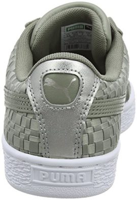 Puma-Basket-Satin-EP-Wns-Sneakers-Basses-Femme-0-0