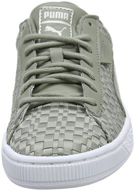 Puma-Basket-Satin-EP-Wns-Sneakers-Basses-Femme-0-2