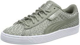 Puma-Basket-Satin-EP-Wns-Sneakers-Basses-Femme-0